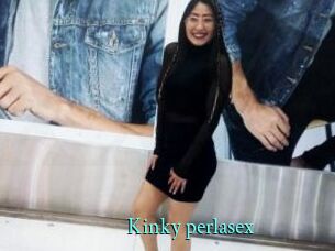 Kinky_perlasex