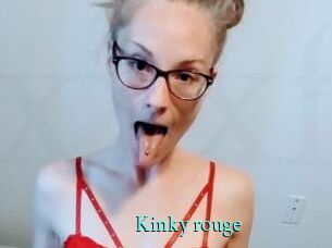 Kinky_rouge