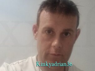 Kinkyadrian36