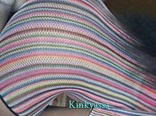 Kinkyassa