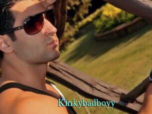 Kinkybadboyy