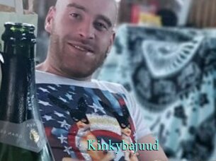 kinkybajuud xxx Fantasy Land