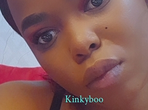 kinkyboo xxx Fantasy Land