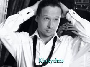 Kinkychris