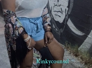 Kinkycounsel