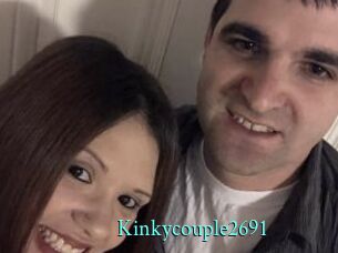 Kinkycouple2691