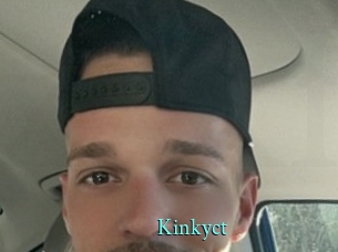 Kinkyct