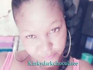kinkydarkchocolatee xxx Fantasy Land
