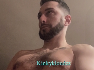 Kinkykloudzz