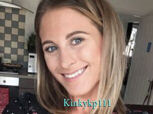 Kinkykp111