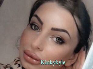 Kinkykyle