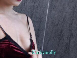 Kinkymolly