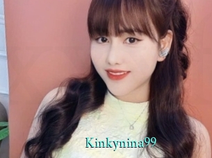 Kinkynina99