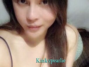 Kinkypearlie