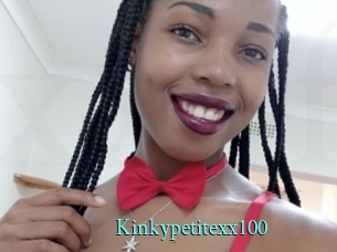 Kinkypetitexx100