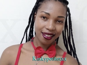 kinkypetitexxx xxx Fantasy Land