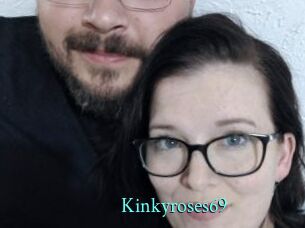 Kinkyroses69