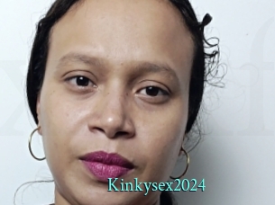 Kinkysex2024