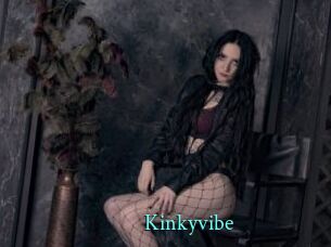 Kinkyvibe