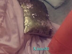 Kinns00