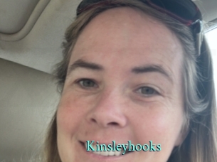 Kinsleyhooks