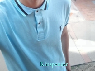 kinspencer xxx Fantasy Land
