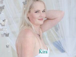 Kira