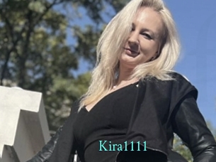 kira1111 xxx Fantasy Land