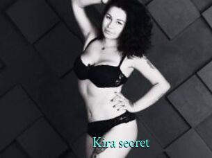 Kira_secret