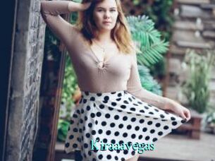 kiraaavegas xxx Fantasy Land