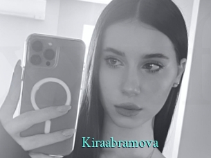 Kiraabramova