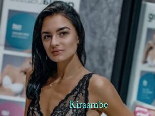 Kiraambe