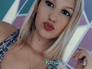 kiraat xxx Fantasy Land