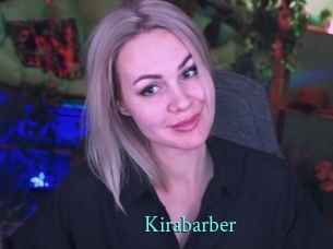Kirabarber