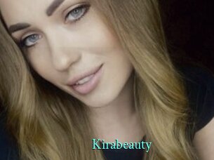 Kirabeauty