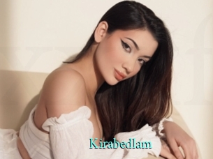 Kirabedlam
