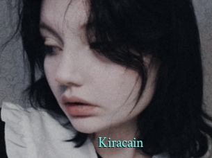Kiracain