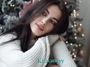 Kiracandyy