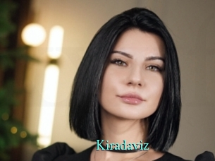 Kiradaviz