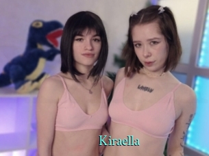 Kiraella