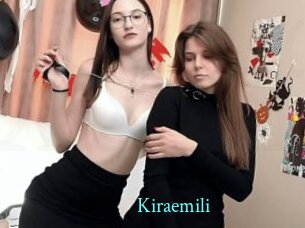Kiraemili