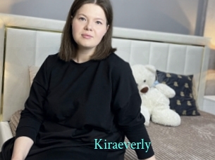 Kiraeverly