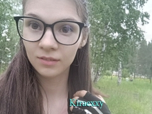 kiraexxy xxx Fantasy Land