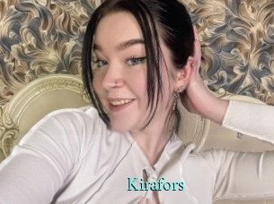 Kirafors