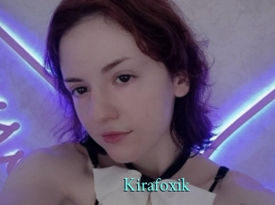 Kirafoxik