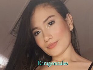 Kiragonzales