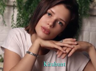 Kirahunt