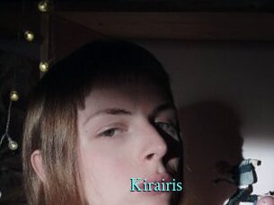 Kirairis