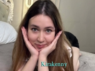 kirakenny xxx Fantasy Land
