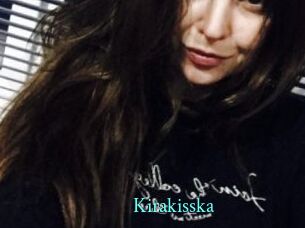 Kirakisska